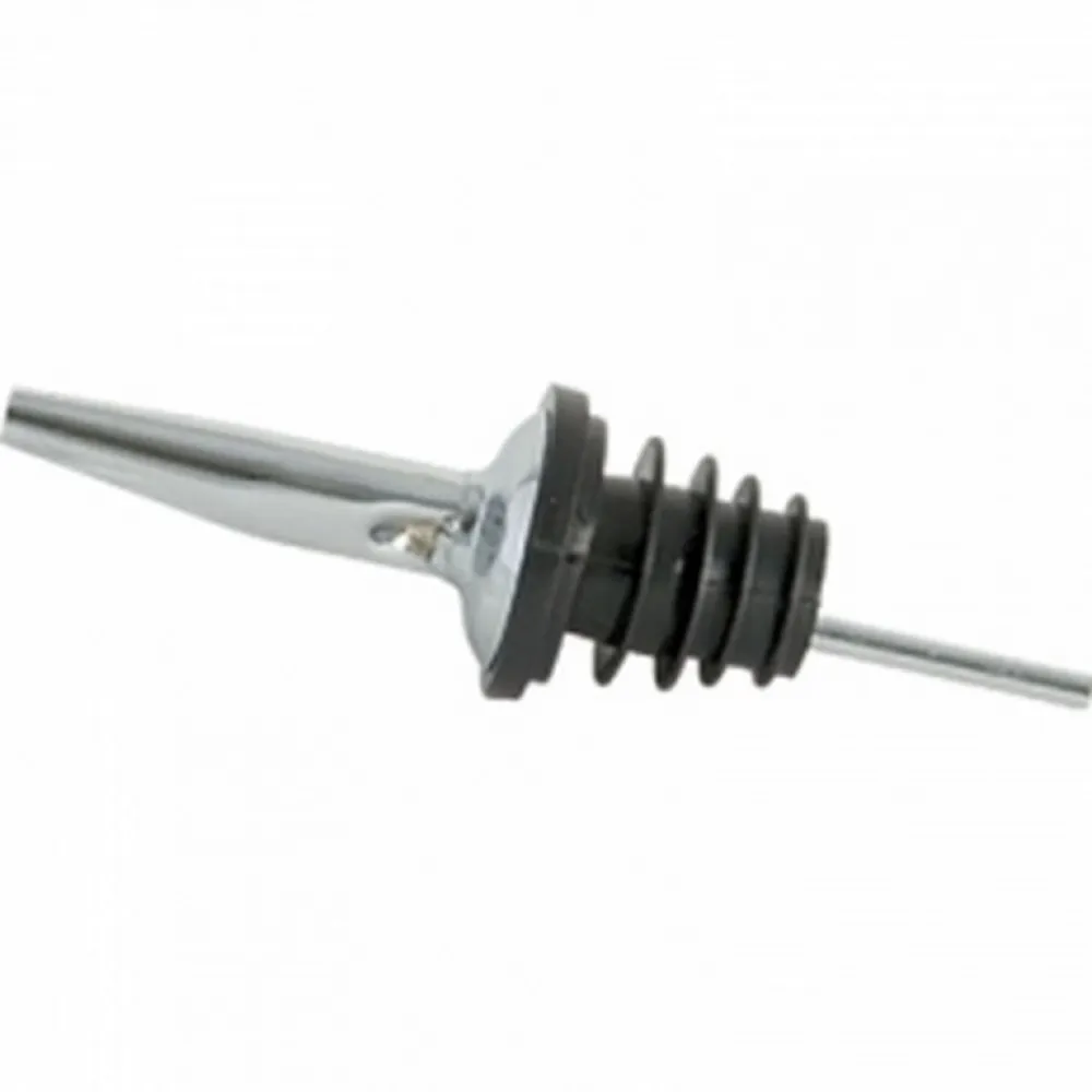 10.3 cm Geyser Pourer for Smooth Pouring
