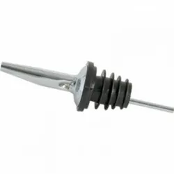 Pourer 10.3 cm