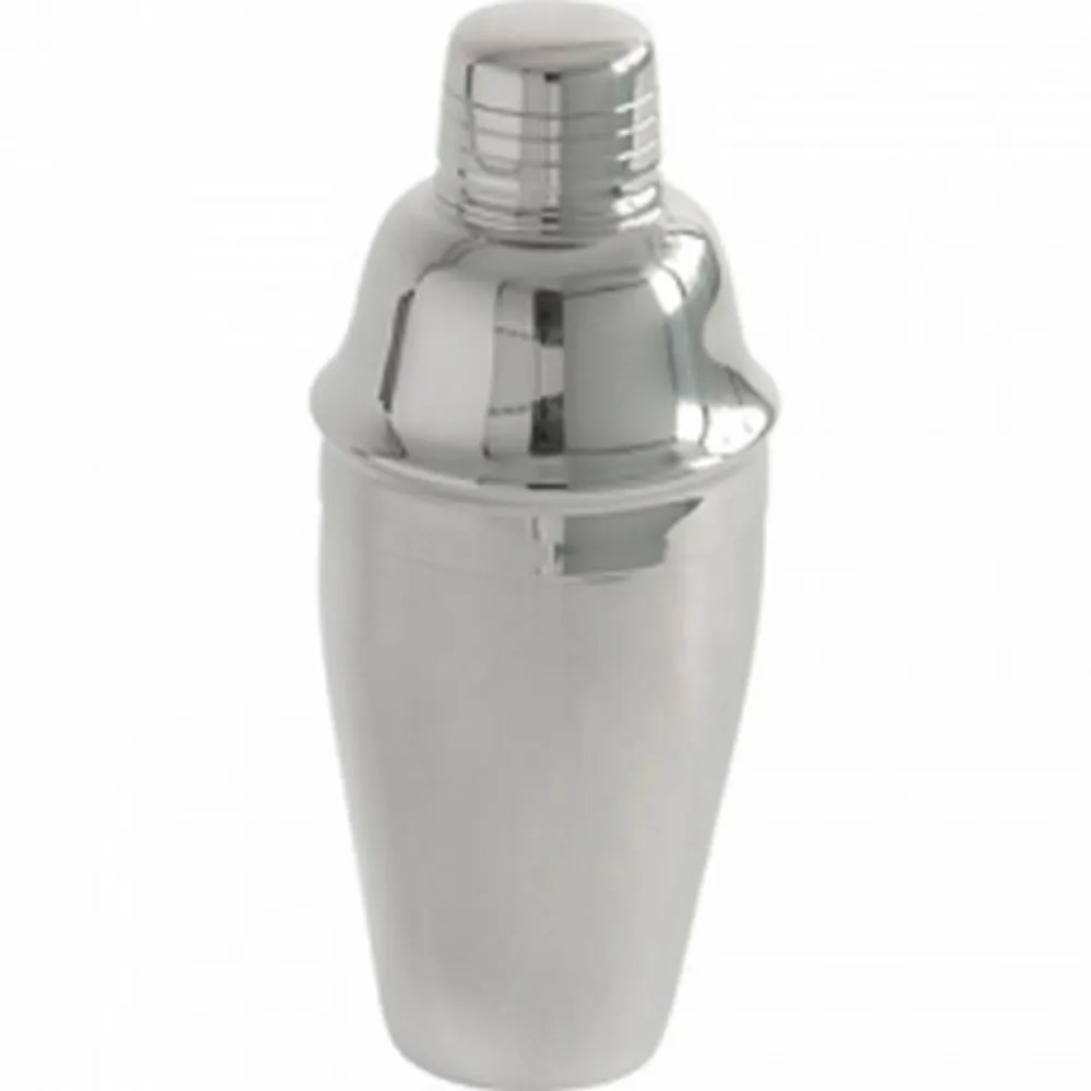 Classic 0.7L Bar Shaker