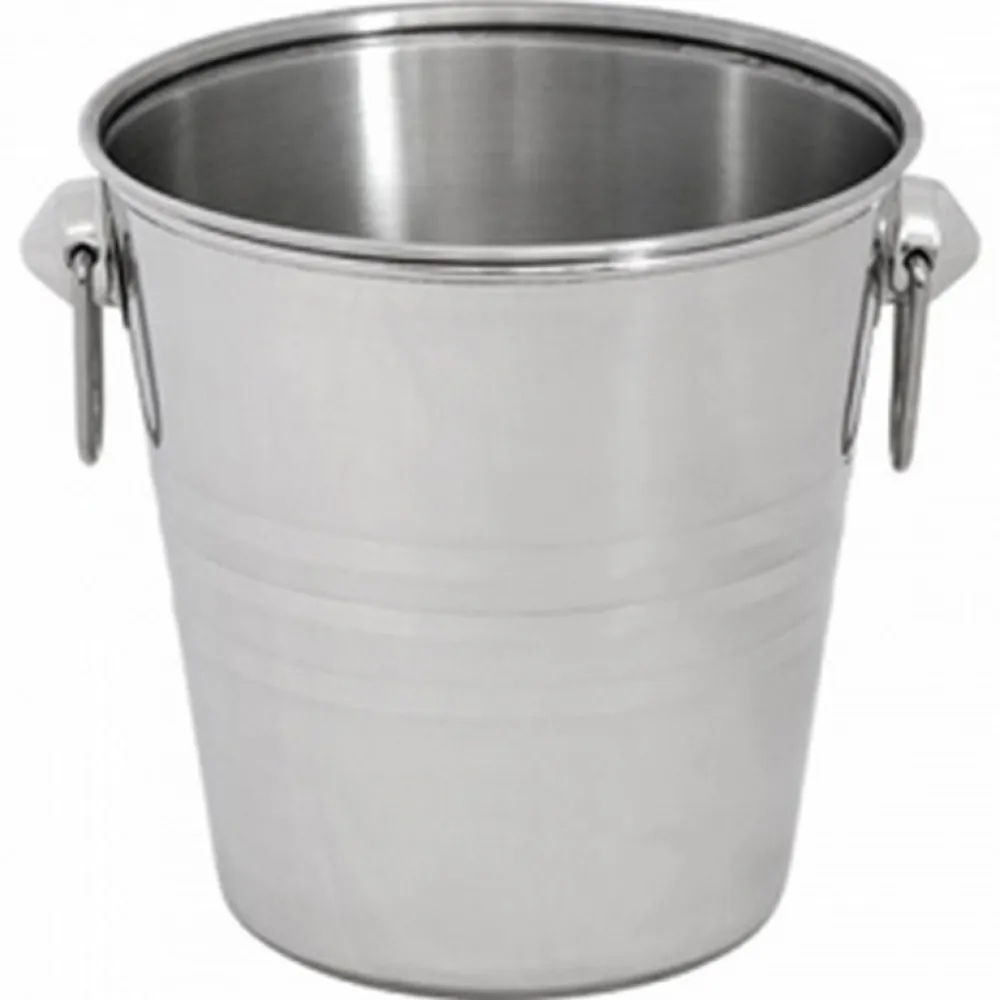 Chic 4.5L Champagne Chiller