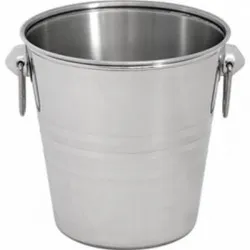Šampano kibiras 4.5 L