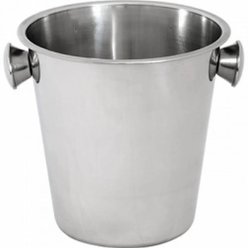 Chic Champagne Chiller 4.5L