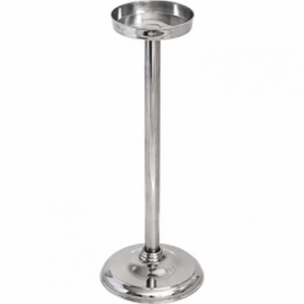 Chic Champagne Stand for Every Occasion