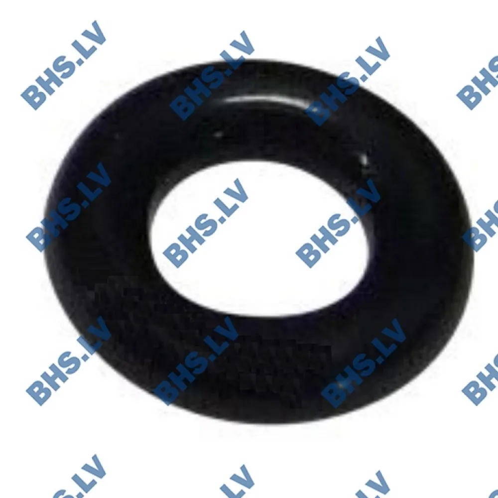 Joint de Remplacement ORM 0060-30 en Silicone Noir