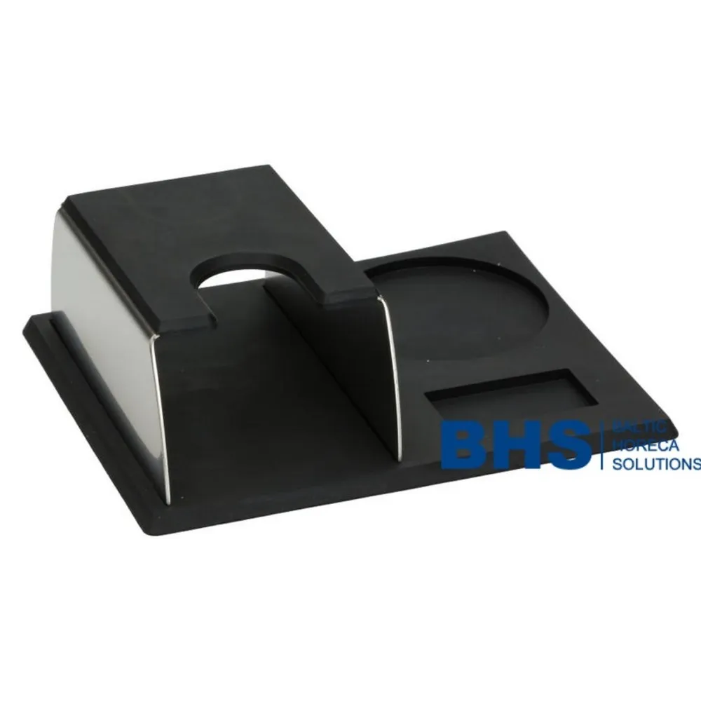 GR Holder 175mm - Essential for Coffee Enthusiasts