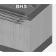 Multi-Purpose Distribution Table 1400-7