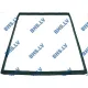 Oven Door Silicone Gasket - 780x470 mm