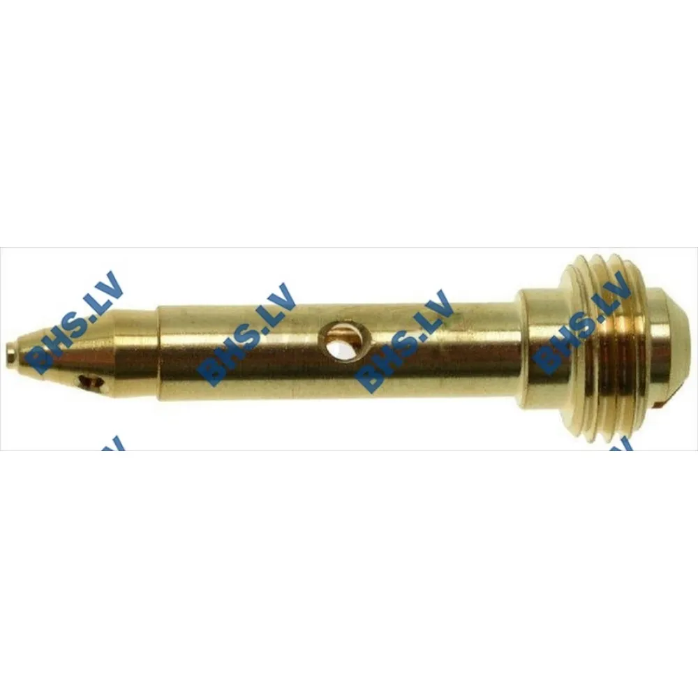 PILOT JET SĮT ø 0.20 mm - Rinkos lyderis