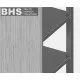 Versatile Serving Station 3700-7