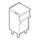 Heavy-Duty Equipment Stand PNM4FL7
