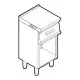 Heavy-Duty Equipment Stand PNM4FL7