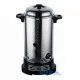 Eco-Friendly Water Heater 9.0L
