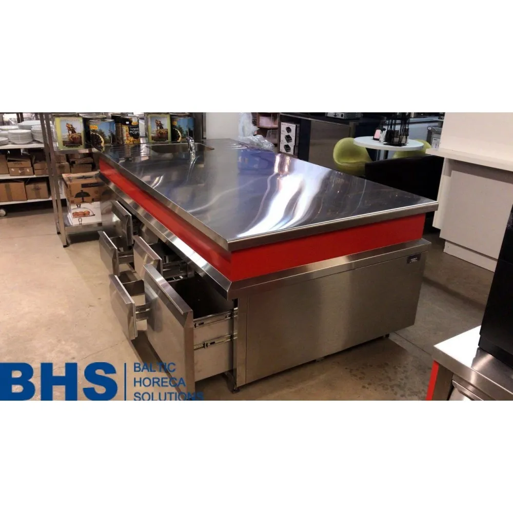 2500x1400 mm plakatas akcijoms