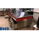 2500x1400 mm plakatas akcijoms