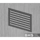 Buffet 2000-8 Serving Line Solution