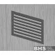 Canteen Serving Solution 800-7