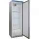 258L Stainless Steel Upright Freezer