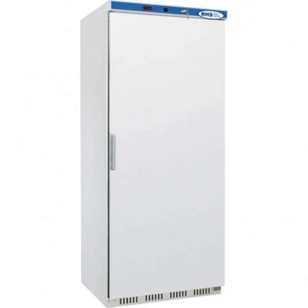 Advanced 469L Freezer Solution
