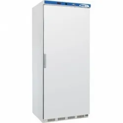 Freezer 469 l