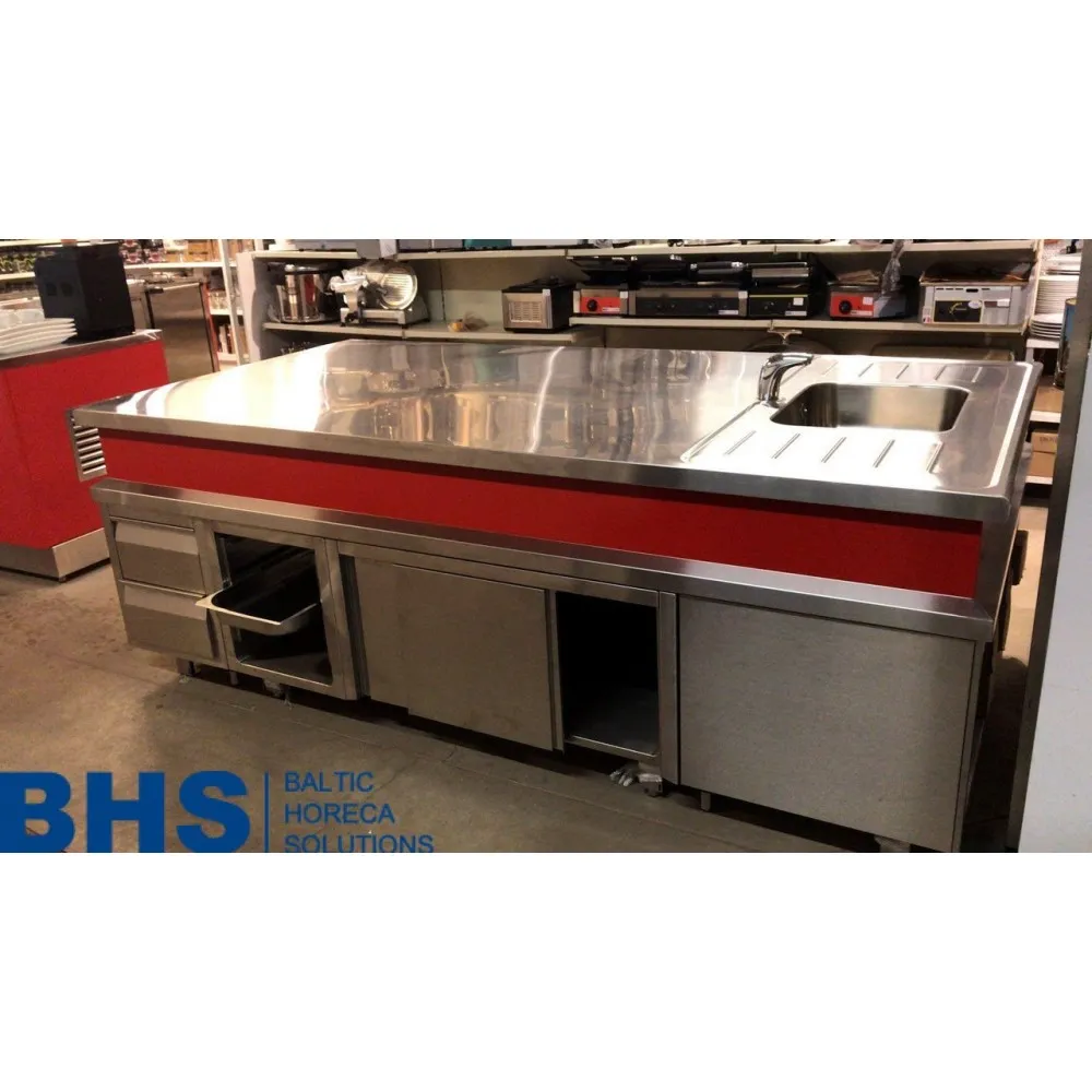 2500x1400 mm plakatas akcijoms