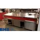 2500x1400 mm plakatas akcijoms