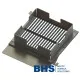 Premium Nozzle Attachment Kit for Vegetable Cutters
