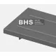 Multi-Functional Serving Module 2900-7
