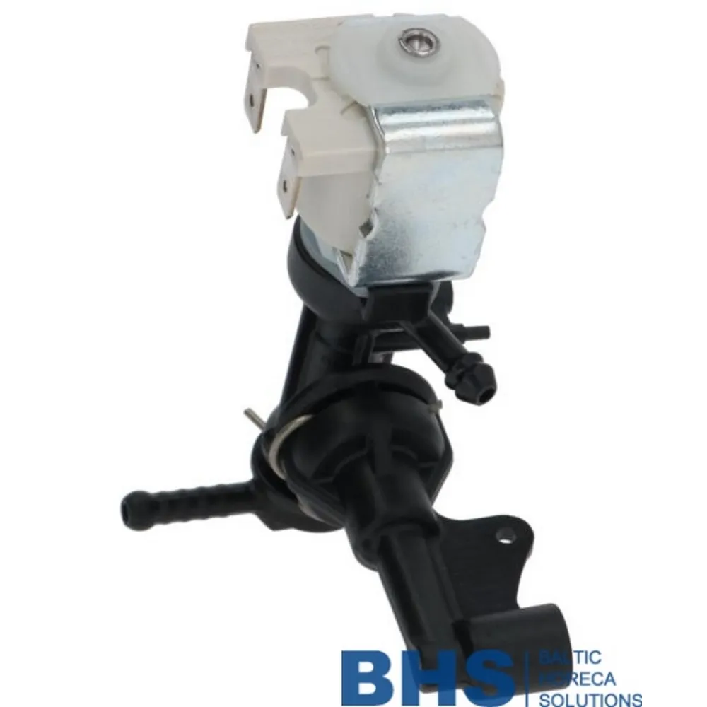Drenažo vožtuvas V3 MYB9 230V - GAGGIA