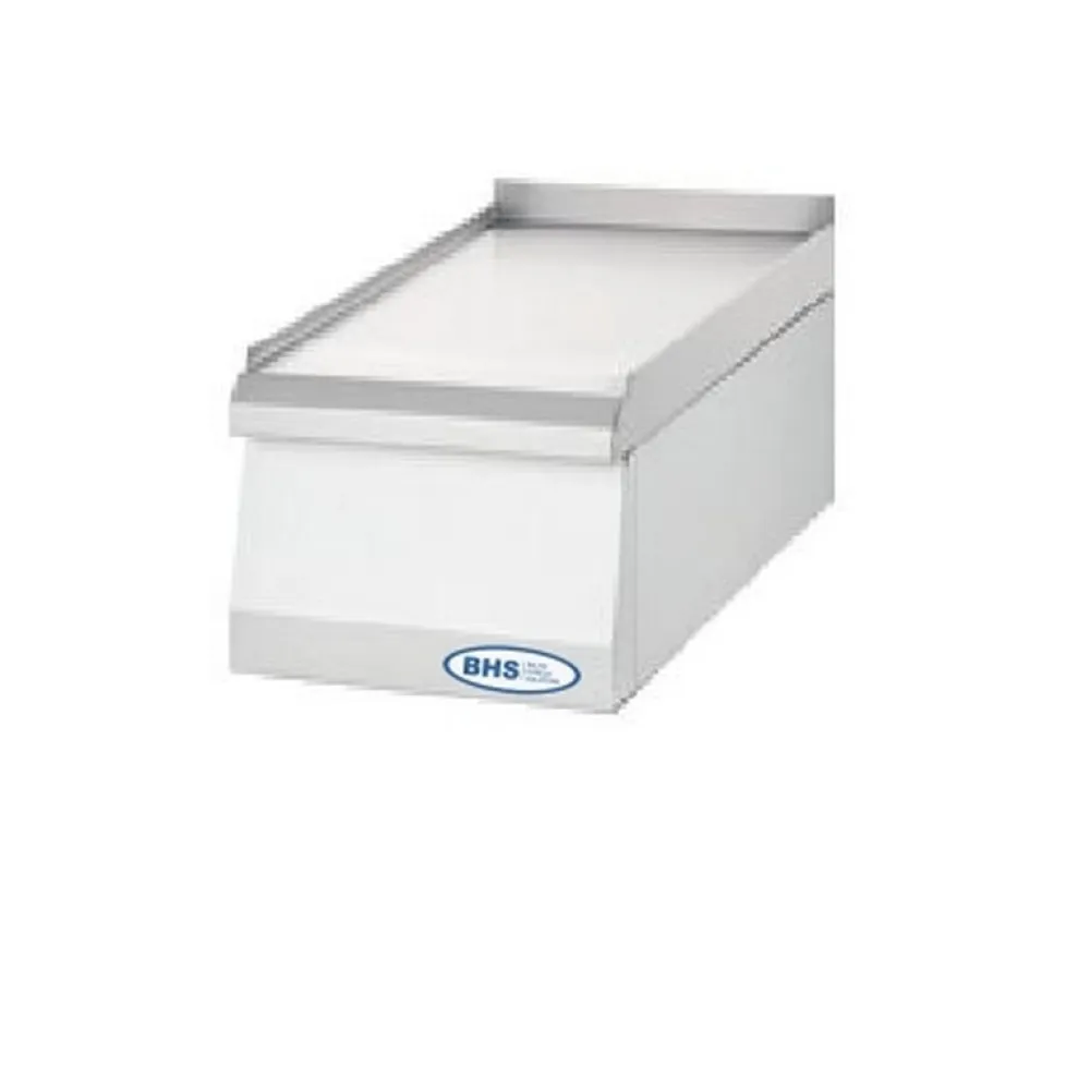 A400 Equipment Stand - Reliable Steel Support