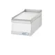 Heavy-Duty Equipment Stand B 400