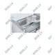 Heavy-Duty Equipment Stand B 400