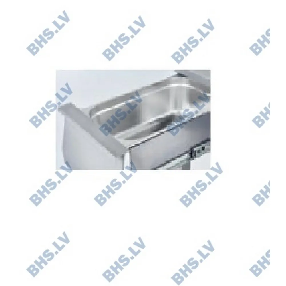 Versatile Countertop Stand B 800