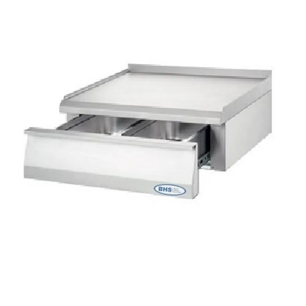 Versatile Countertop Stand B 800