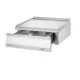 Versatile Countertop Stand B 800
