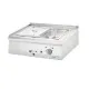 Deluxe GN 2-in-1 Chafing Dish