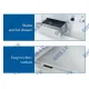 Commercial-Grade Gas Grill PSF400G