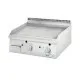 Versatile 13.0 kW Gas Grill with Dual Plate Design
