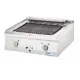 8.2 kW Water Grill Master