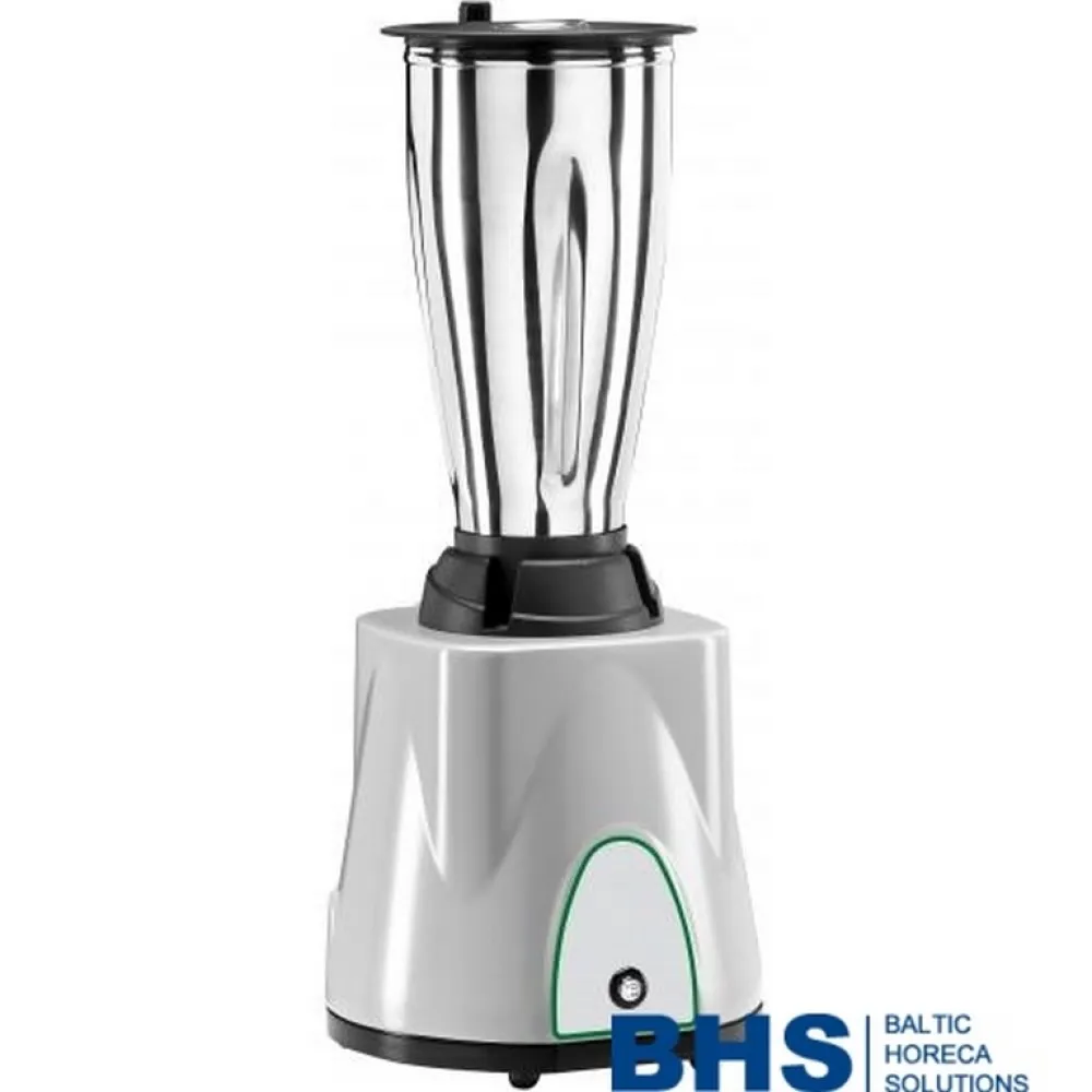 FR150L Professional Blender