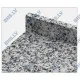 Robust 30 mm Stone Table Top for Refrigeration