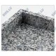 Robust 30 mm Stone Table Top for Refrigeration