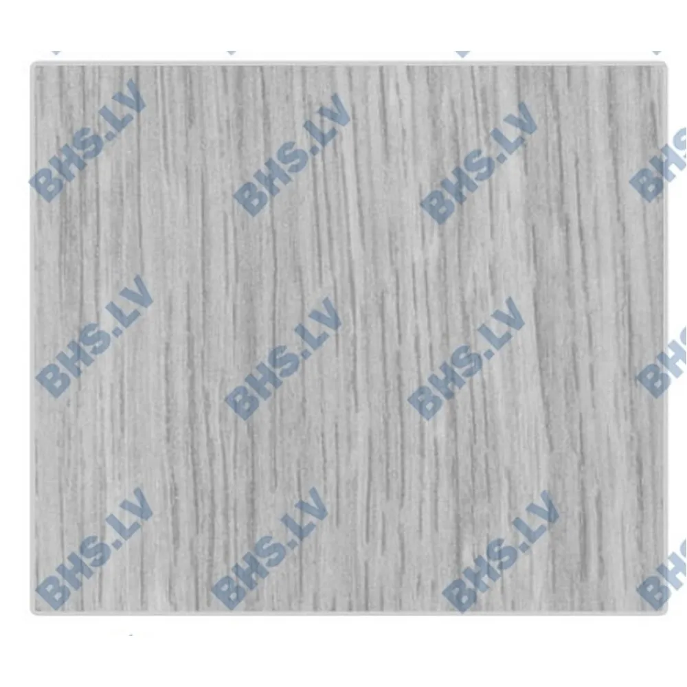 40mm Solid Oak Kitchen Table Top