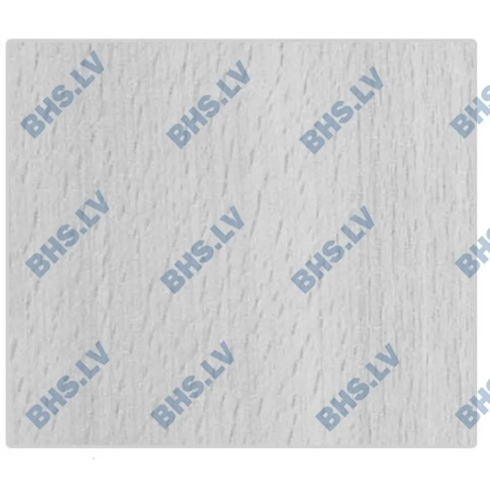 Sturdy Beechwood Table Top - 40mm Thickness