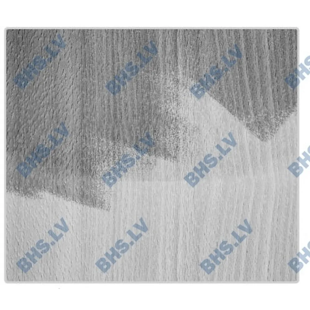 Deluxe Oil-Finished Accessories for Refrigeration Units