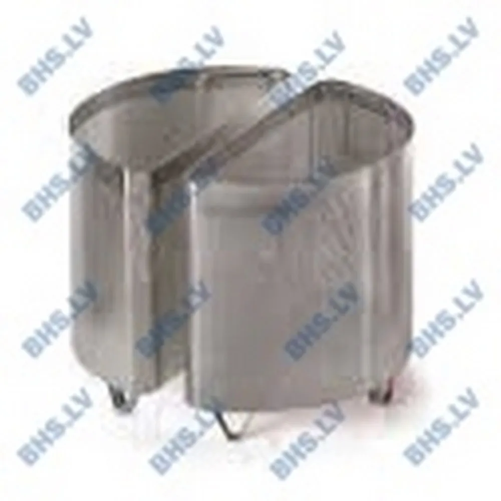 Professional 100L Boiling Basket