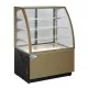 ALDAN BASIC Refrigerated Pastry Showcase