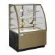 ALDAN BASIC Refrigerated Pastry Showcase