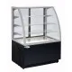 ALDAN BASIC Refrigerated Pastry Showcase