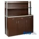 Chariot de Service Alkor3AP B/R - Conception Fonctionnelle