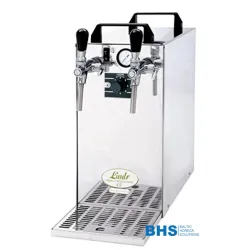 Охладитель напитков K 40